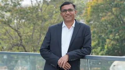 Bosch Strengthens Presence in Nepal with Advanced Technology and Service Solutions
