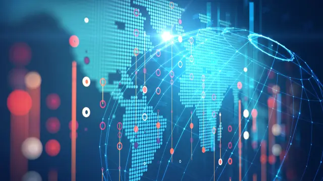 Engineering and Business Solutions